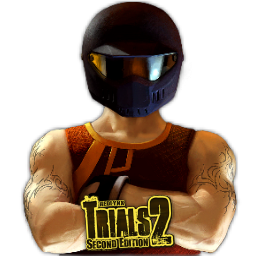 广州番禺区月集宏企业管理咨询